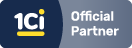 Alsiya Group Logo